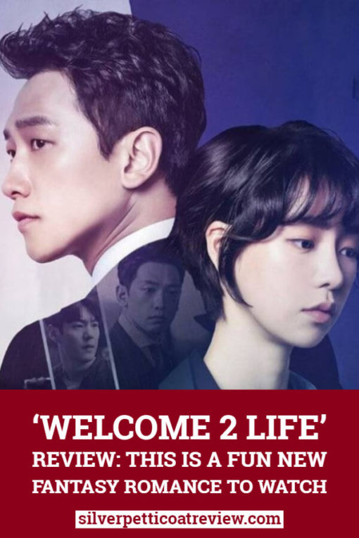 welcome-to-life-romantic-korean-drama-series-review-pin-1-510x765