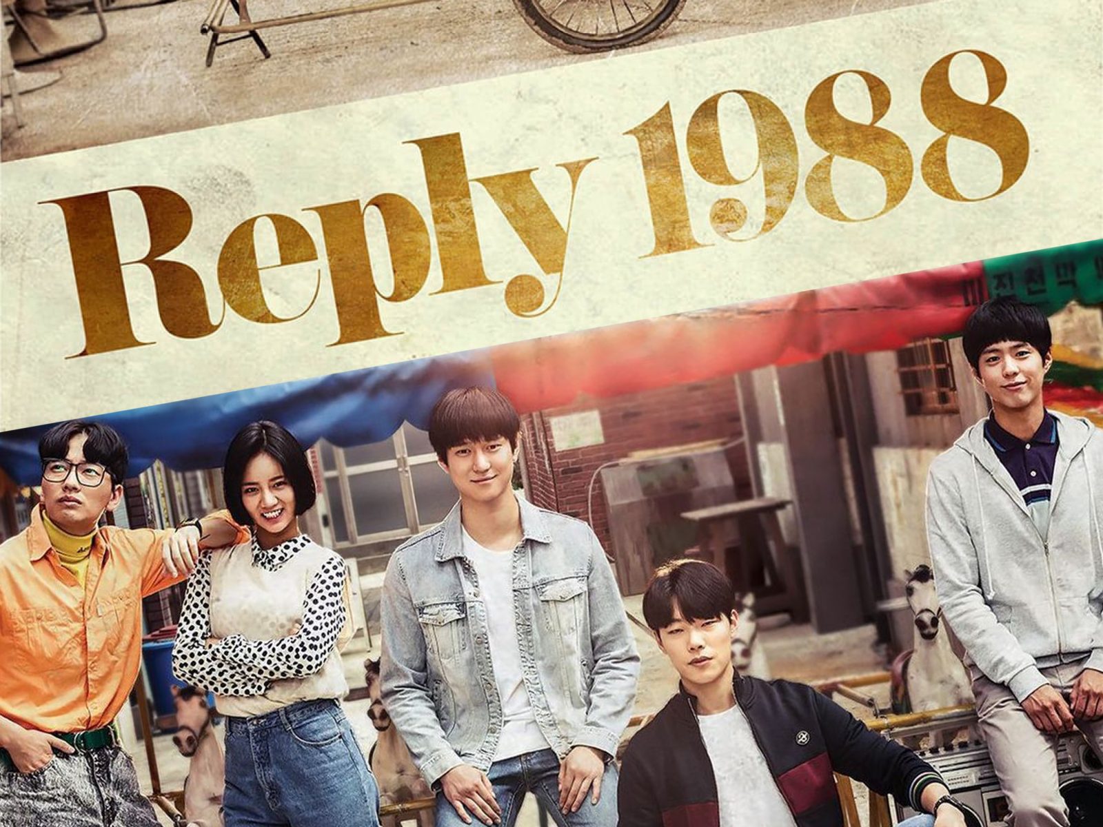 Open-WEB-The-Review-reply1988